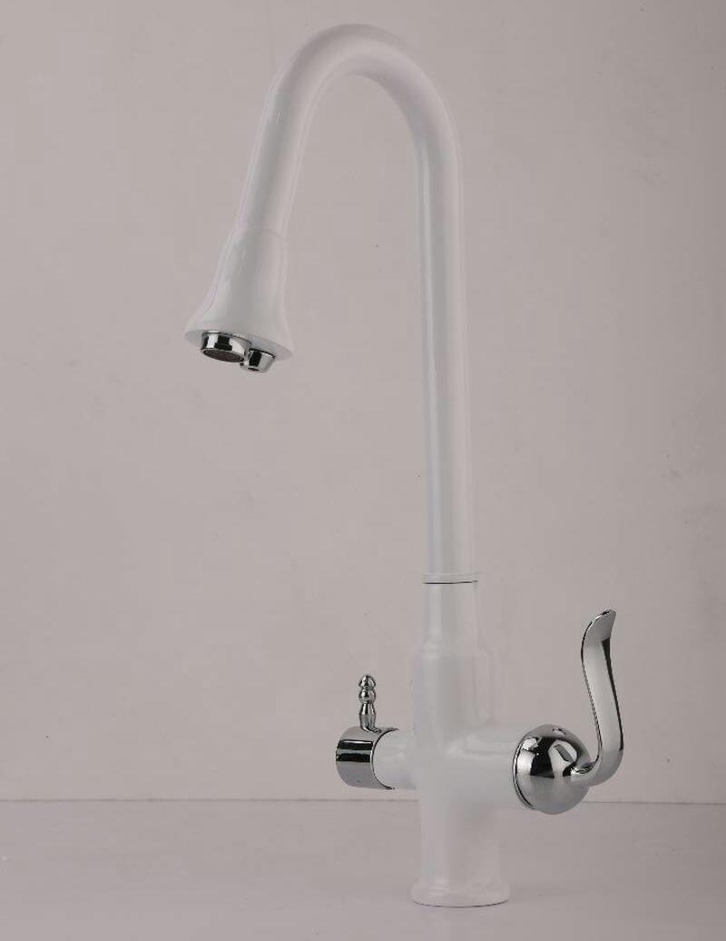 نمونه شماره3