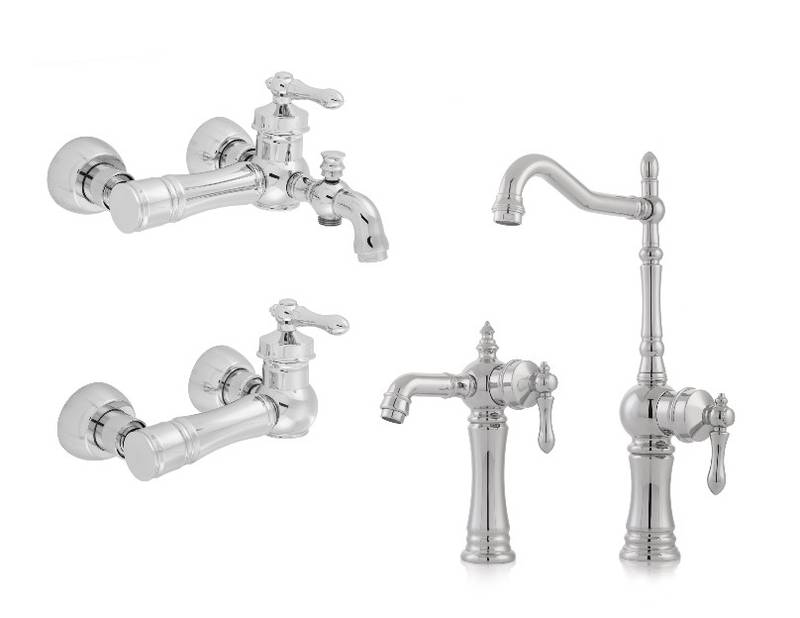 نمونه شماره4