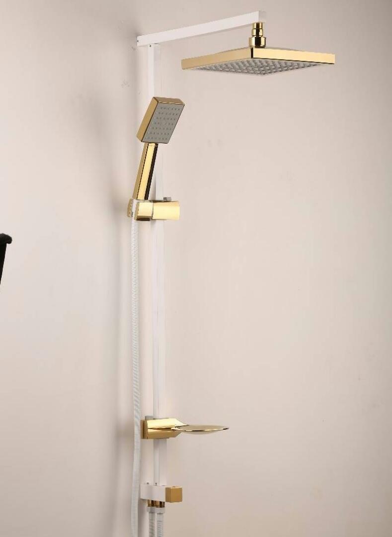 نمونه شماره2