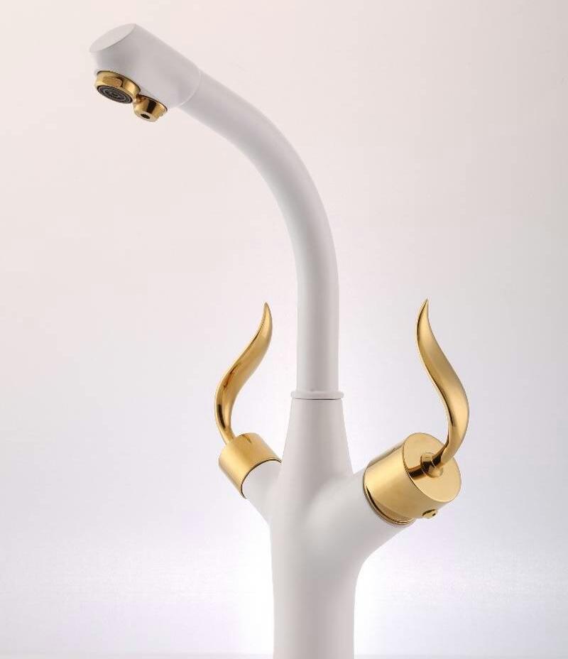 نمونه شماره1