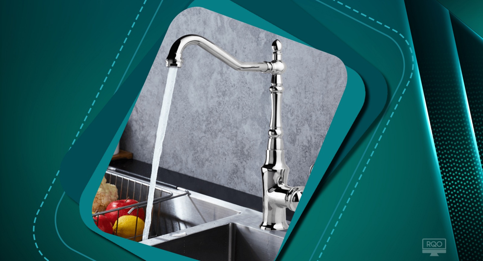 بهترین شیرآلات بهداشتی در لنگرود